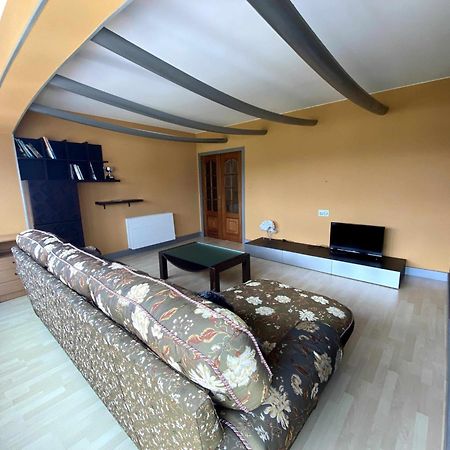 Grupo Gontad Apartamento As Grelas Canduas 2 Ures 外观 照片