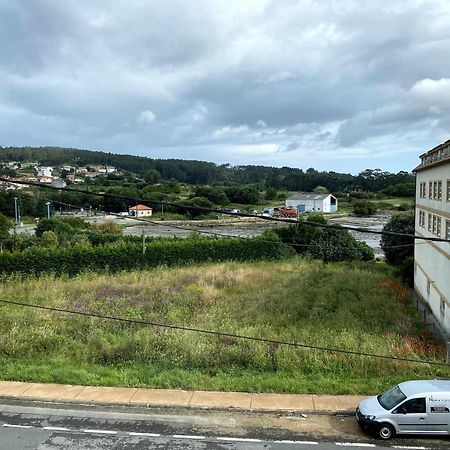 Grupo Gontad Apartamento As Grelas Canduas 2 Ures 外观 照片